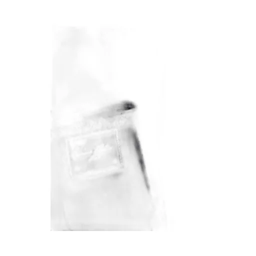Cesare Attolini Double-Breasted Coat