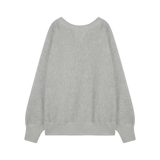 Champion True To Archive Reverse Weave 1St Patent Print Sweatshirt