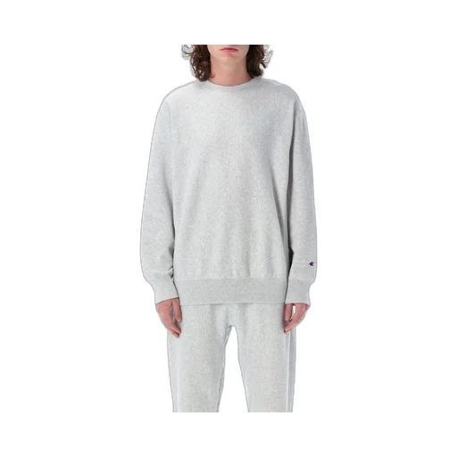 Champion Reverse Weave Sweatshirt