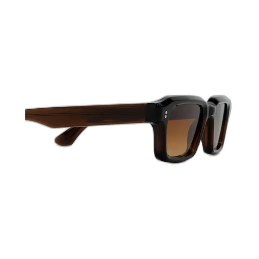 Chimi 03 2025 Square Frame Sunglasses