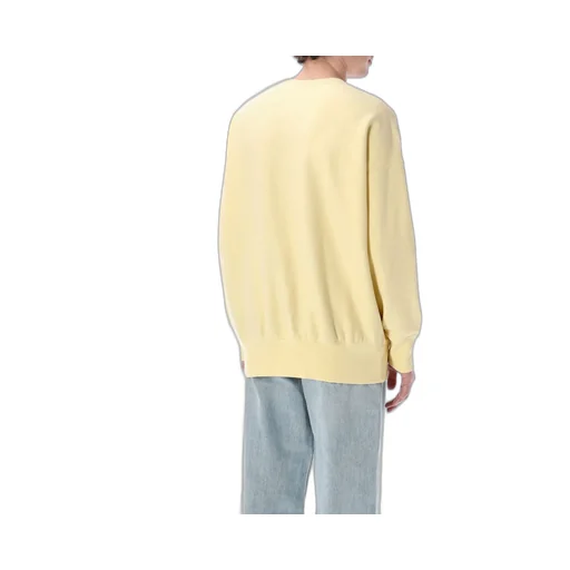 Champion Ghost Ranch Pullover Sweatshirt