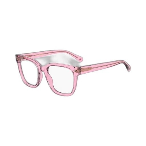 Chiara Ferragni Square Frame Glasses