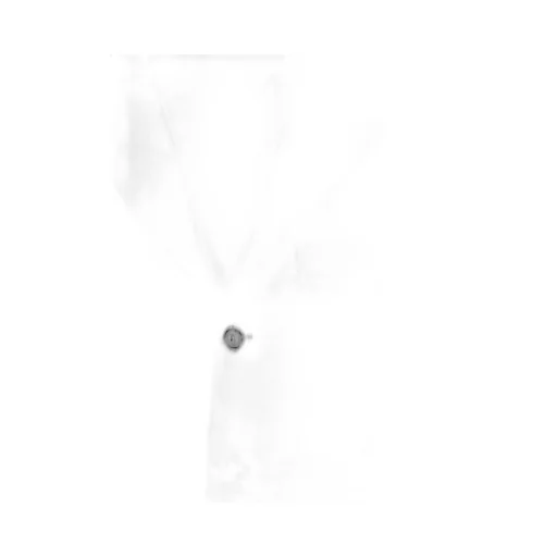 Cesare Attolini Blazer Jacket