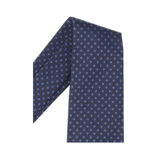 Cesare Attolini Pointed Tip Tie