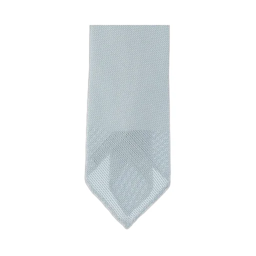 Cesare Attolini Pointed Tip Tie