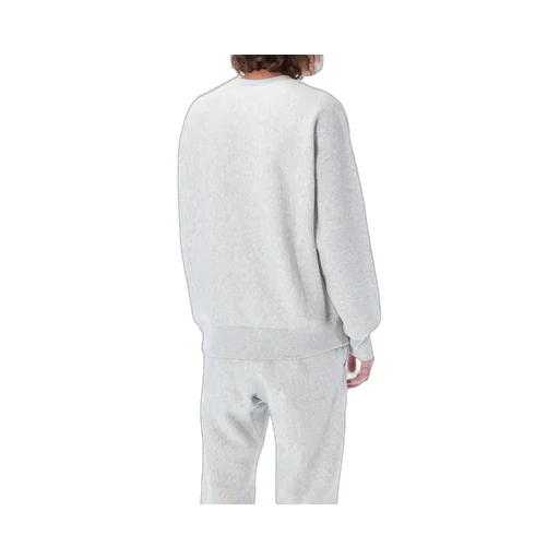 Champion Classic Crewneck Pullover