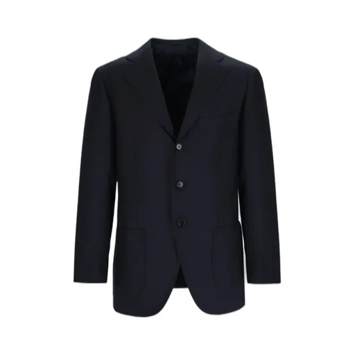 Cesare Attolini Blazer Jacket