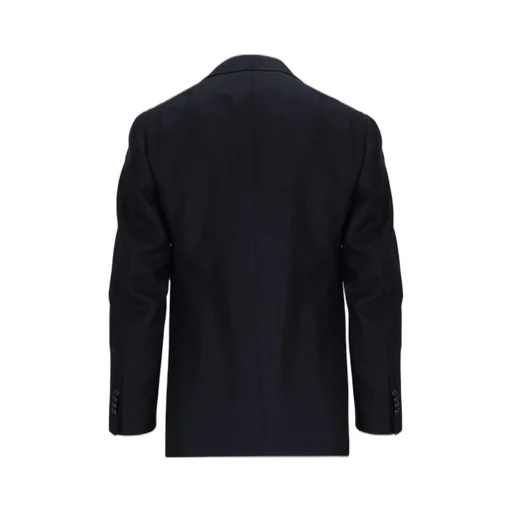 Cesare Attolini Blazer Jacket