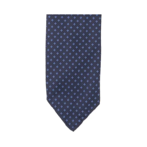 Cesare Attolini Pointed Tip Tie