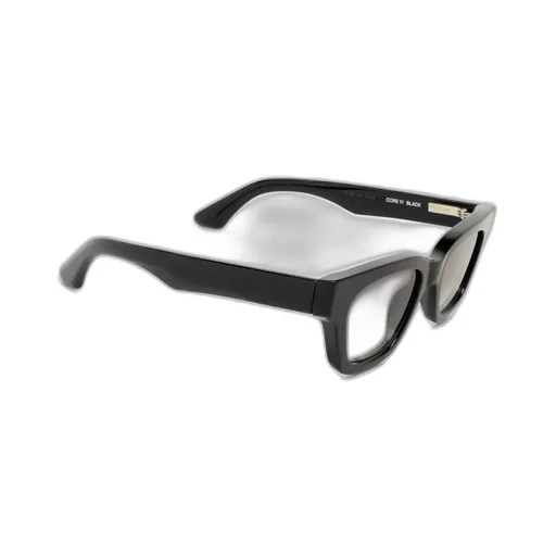 Chimi 11 Square Frame Sunglasses