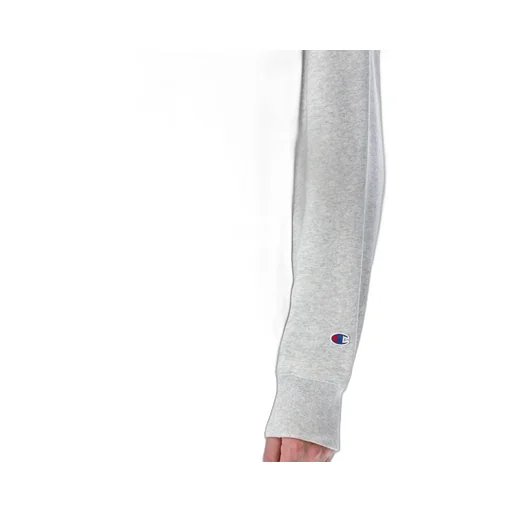 Champion Reverse Weave Sweatshirt