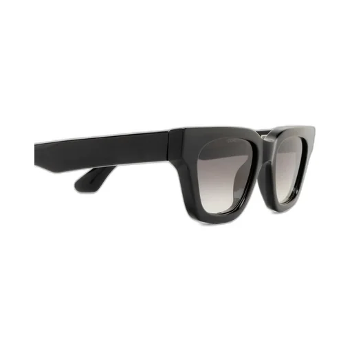 Chimi 11 Square Frame Sunglasses