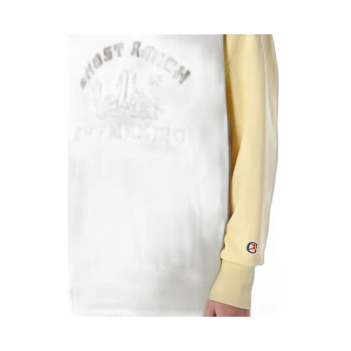 Champion Ghost Ranch Pullover Sweatshirt