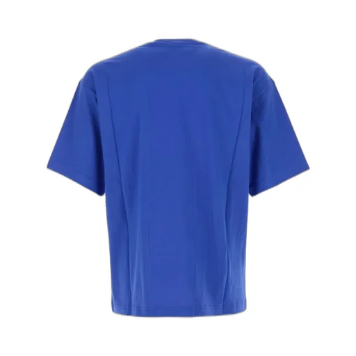 Champion X Space Invaders Crewneck T-Shirt