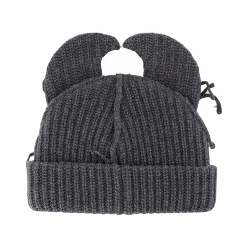 Charles Jeffrey Loverboy Ears Beanie Hat