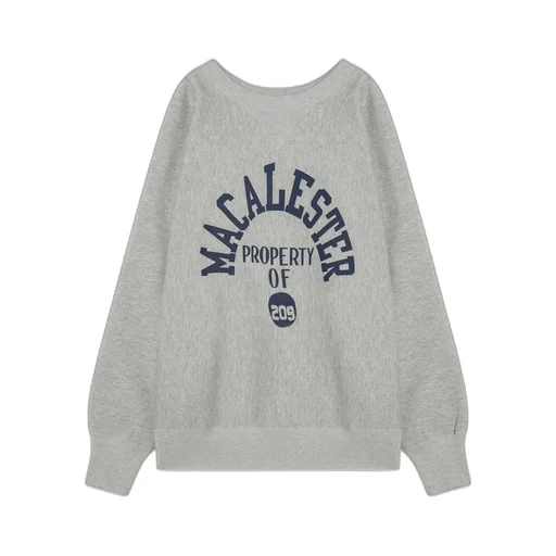 Champion True To Archive Reverse Weave 1St Patent Print Sweatshirt