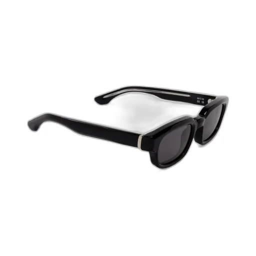 Chimi Alter Rectangular Frame Sunglasses