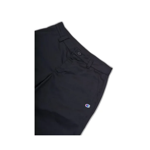Champion Reverse Weave Wide Joggers