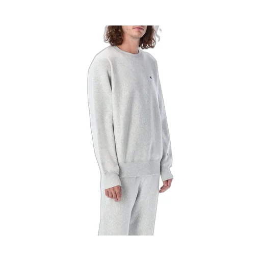 Champion Classic Crewneck Pullover