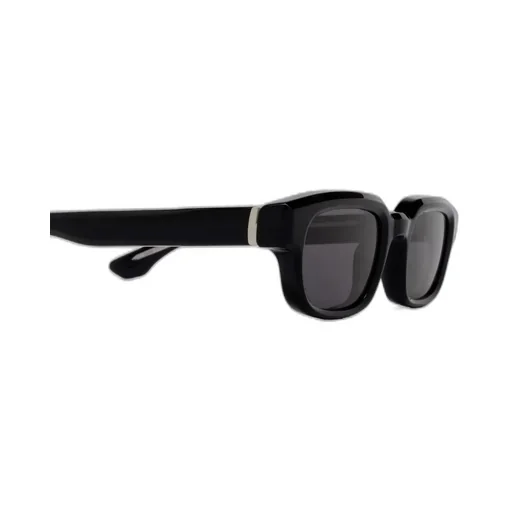 Chimi Alter Rectangular Frame Sunglasses
