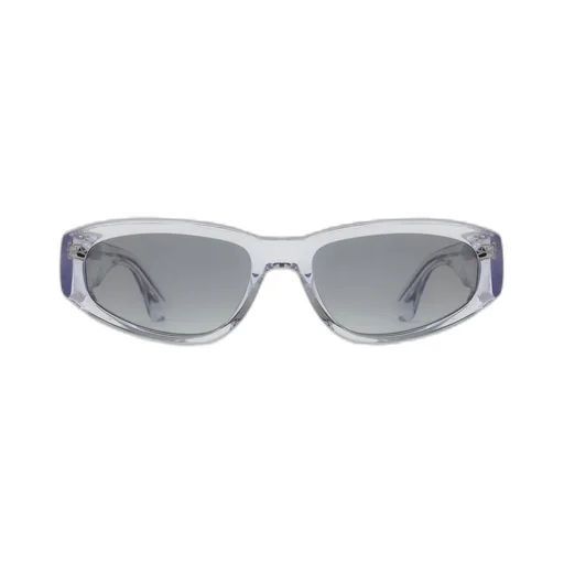 Chimi 09 Cat Eye Frame Sunglasses