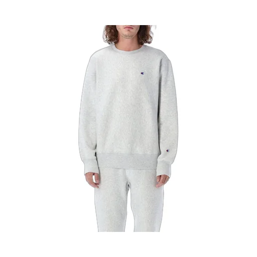 Champion Classic Crewneck Pullover