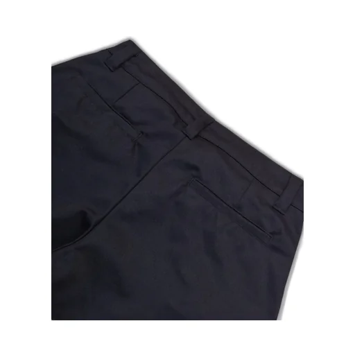 Champion Reverse Weave Wide Joggers