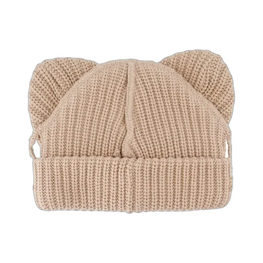 Charles Jeffrey Loverboy Ears Beanie Hat