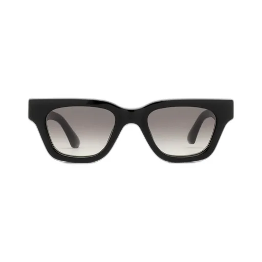 Chimi 11 Square Frame Sunglasses
