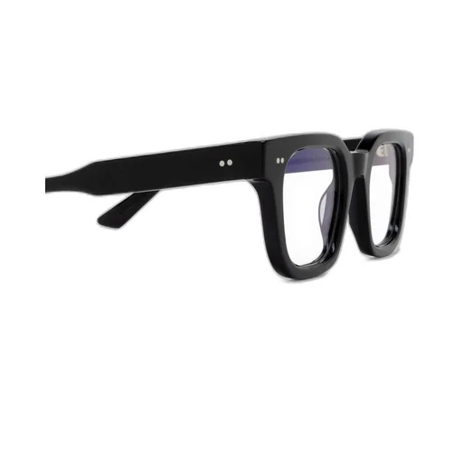 Chimi F Square Frame Glasses