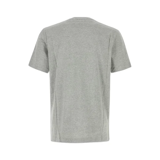 Champion X Coca Cola Logo Printed T-Shirt