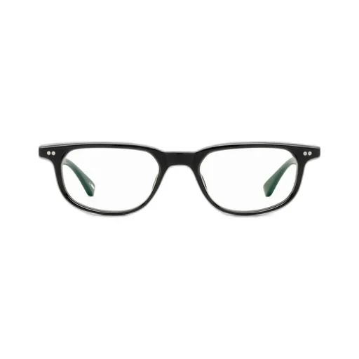 Chimi Novis Opt Rectangular Frame Glasses