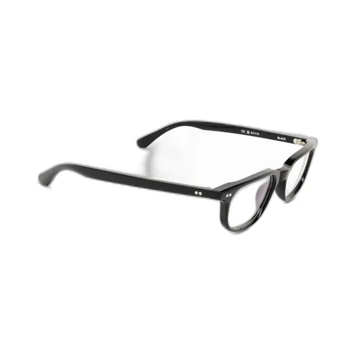 Chimi Novis Opt Rectangular Frame Glasses