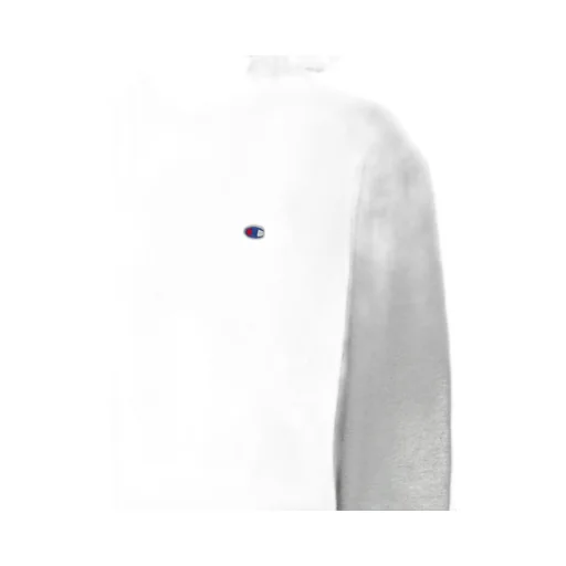 Champion Classic Crewneck Pullover