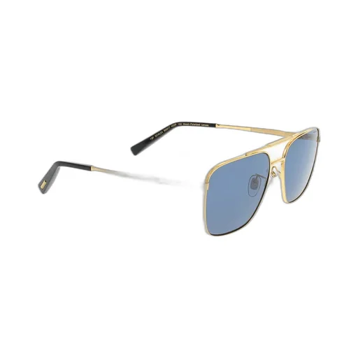 Chopard Eyewear Pilot Frame Sunglasses