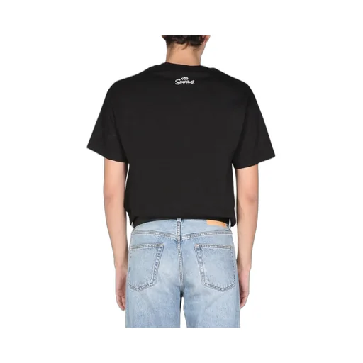 Chinatown Market X The Simpsons Bart Tee