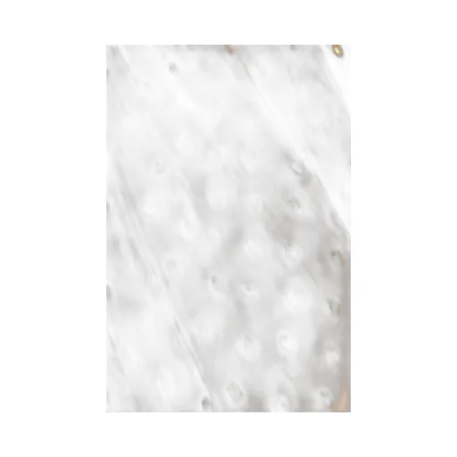 Chloé Kids Sequin Embellished Mid Length Tulle Skirt