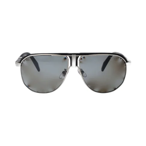 Chopard Eyewear Aviator Frame Sunglasses