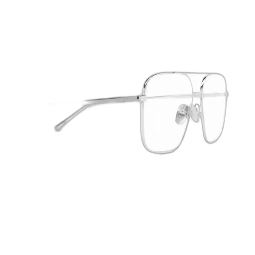 Chimi Aviator Frame Glasses