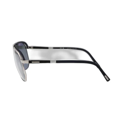Chopard Eyewear Aviator Frame Sunglasses