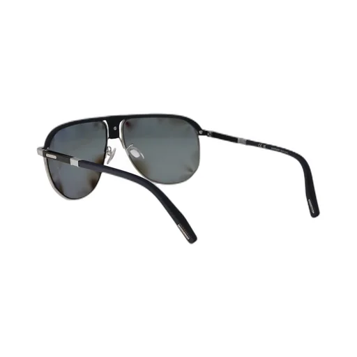 Chopard Eyewear Aviator Frame Sunglasses