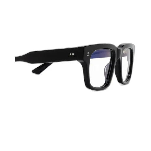 Chimi G Square Frame Glasses