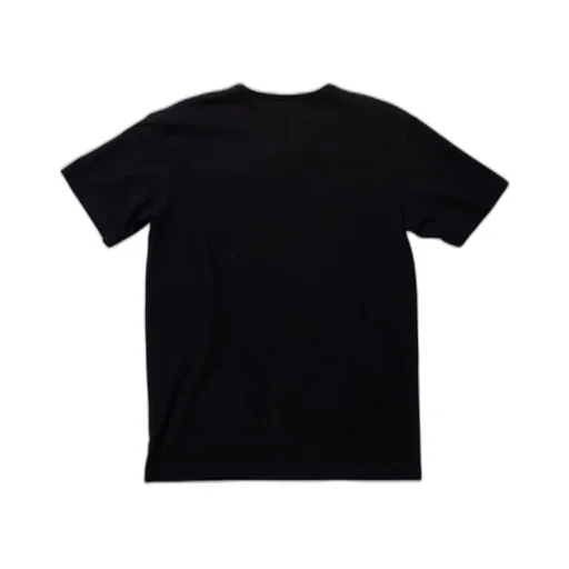 Chito Logo Graphic T-Shirt