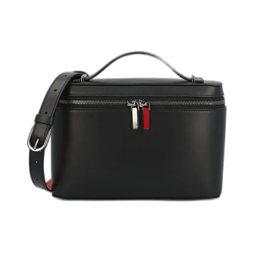 Christian Louboutin Kypipouch Crossbody Bag