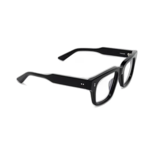 Chimi G Square Frame Glasses