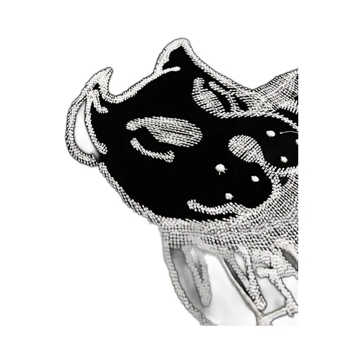Chito Logo Graphic T-Shirt