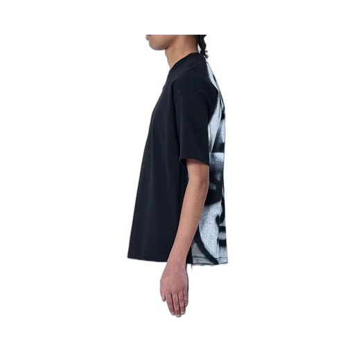 Chito Beanie Boy Graphic T-Shirt