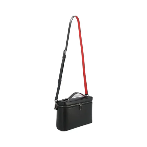 Christian Louboutin Kypipouch Crossbody Bag