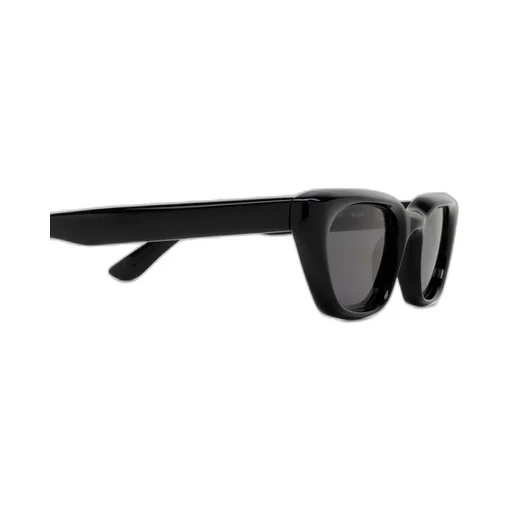 Chimi X17 Cat Eye Frame Sunglasses