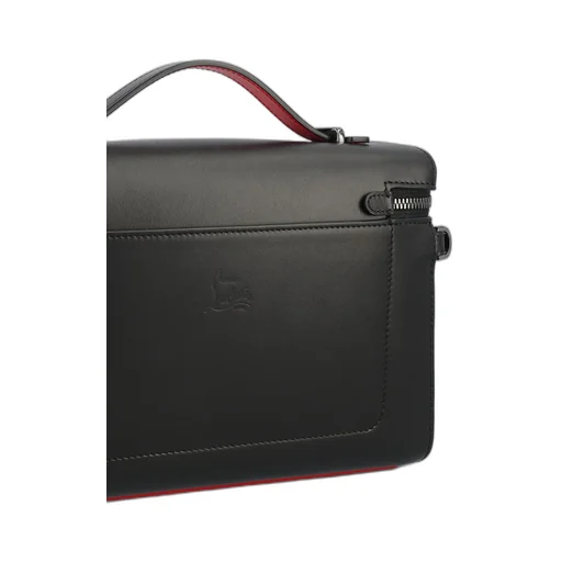 Christian Louboutin Kypipouch Crossbody Bag